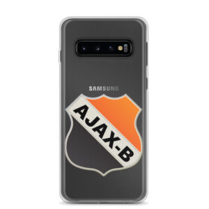 AjaxBreedenbroek -  Samsung hoesje