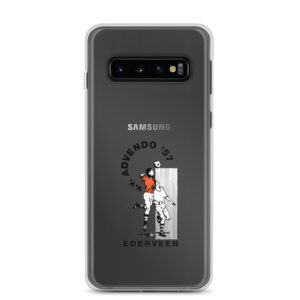 Adveo -  Samsung hoesje