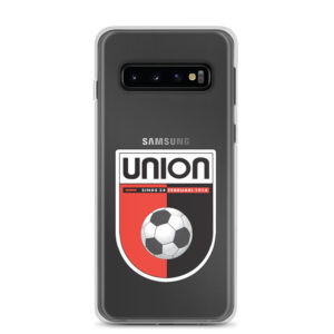 Vvunion -  Samsung hoesje