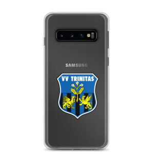 Vvtrinitas -  Samsung hoesje
