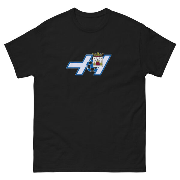 Men's classic tee