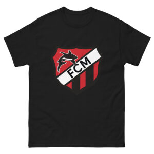 FCMaense -  T-shirt