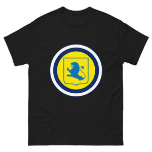 FCLisse -  T-shirt