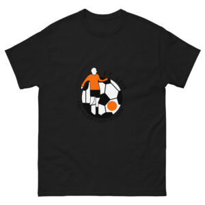 FCLEO -  T-shirt