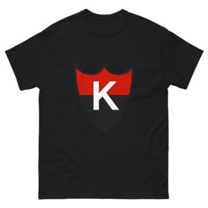 BVVDeKennemers -  T-shirt