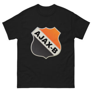 AjaxBreedenbroek -  T-shirt