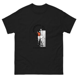 Adveo -  T-shirt