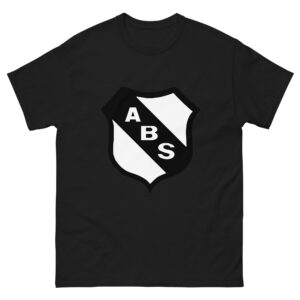 ABSBathmen -  T-shirt