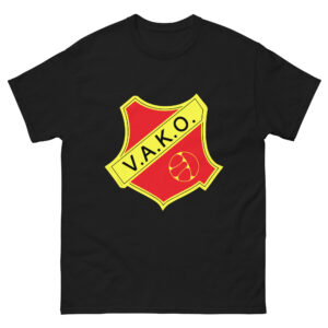 Vvvako -  T-shirt