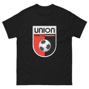 Vvunion -  T-shirt