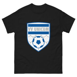 Vvunicum -  T-shirt