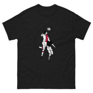 Vvtzummarum -  T-shirt