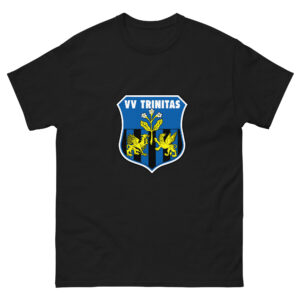 Vvtrinitas -  T-shirt