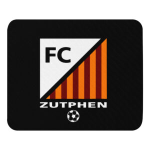 Fczutphen -  Muismat
