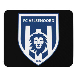 Fcvelsenoord -  Muismat