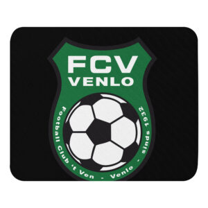 Fcv -  Muismat