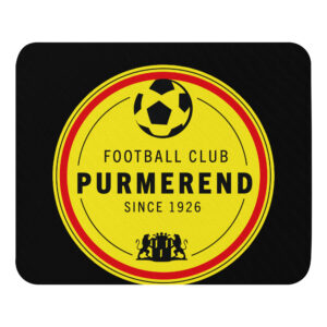 Fcpurmerend -  Muismat