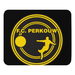 Fcperkouw -  Muismat