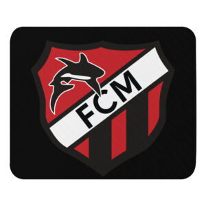 FCMaense -  Muismat