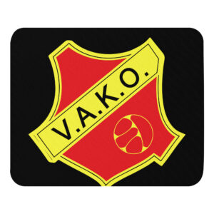 Vvvako -  Muismat