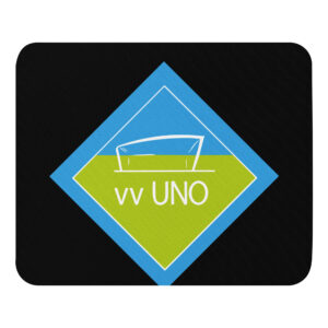 Vvuno -  Muismat