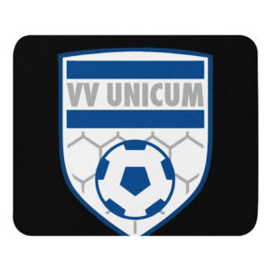 Vvunicum -  Muismat