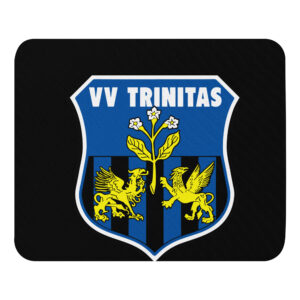 Vvtrinitas -  Muismat