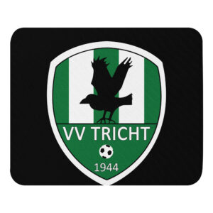 Vvtricht -  Muismat