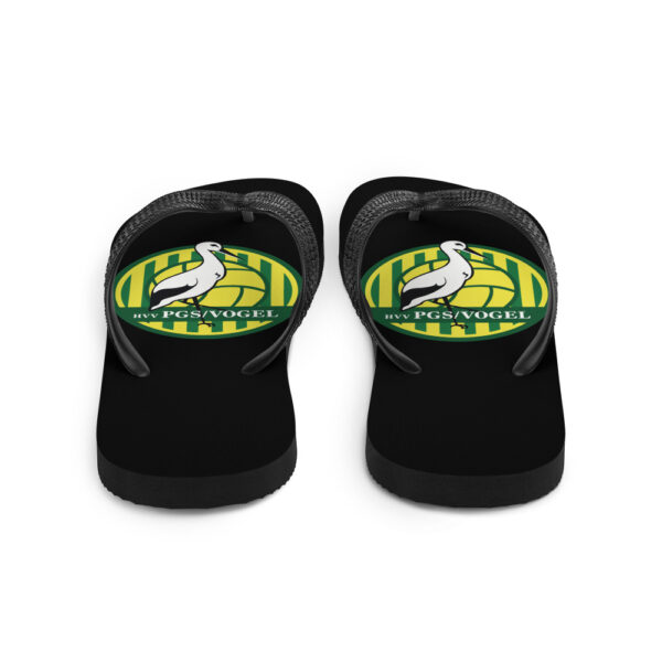 Flip-Flops