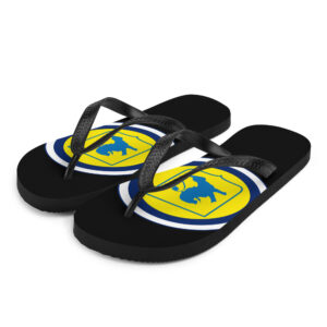 FCLisse -  Slippers