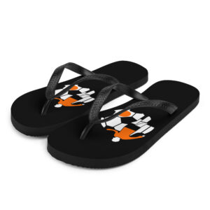 FCLEO -  Slippers