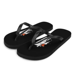 Adveo -  Slippers