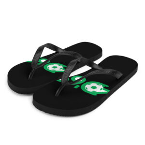 AD69 -  Slippers