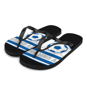 Vvunicum -  Slippers