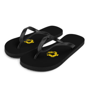 Vvuchta -  Slippers