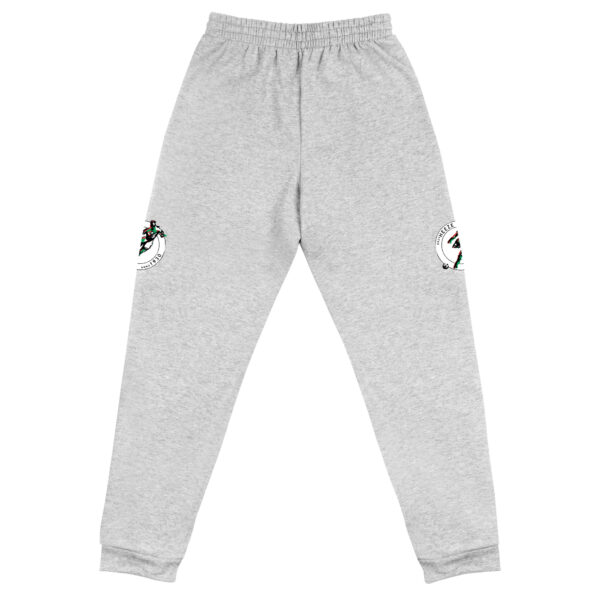 Unisex Joggers
