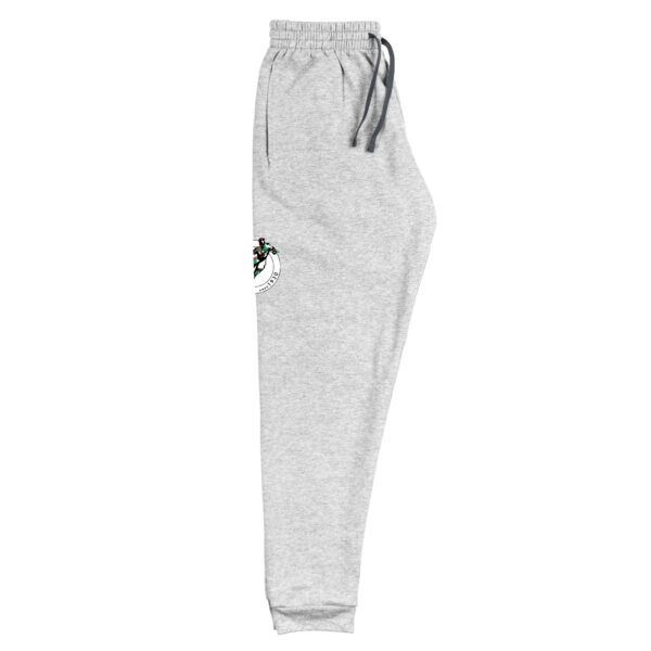 Unisex Joggers