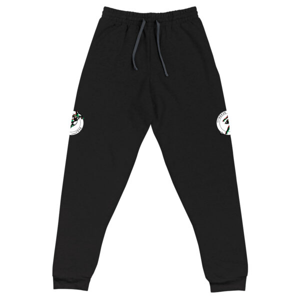Unisex Joggers