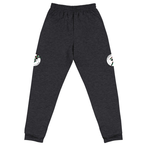 Unisex Joggers