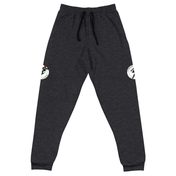 Unisex Joggers