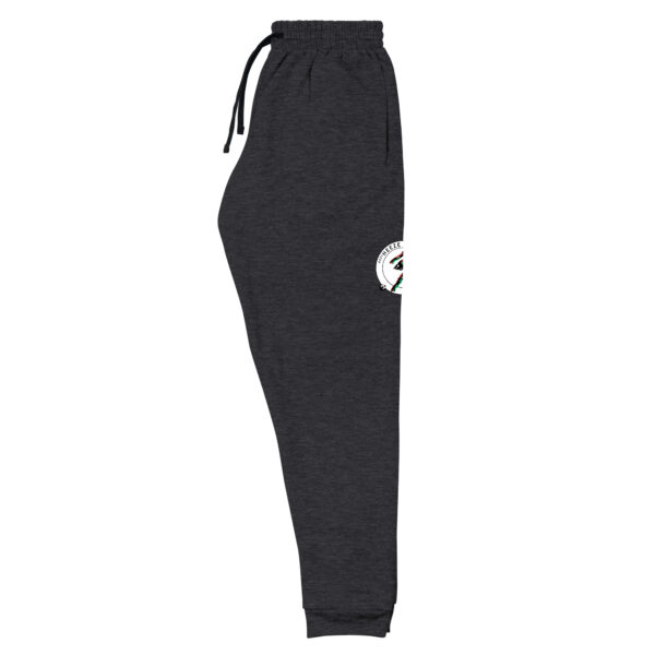 Unisex Joggers