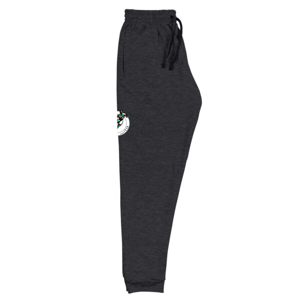 Unisex Joggers