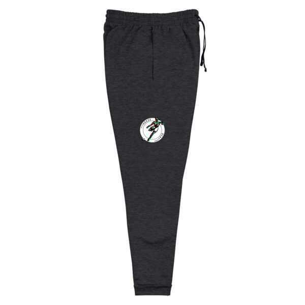Unisex Joggers