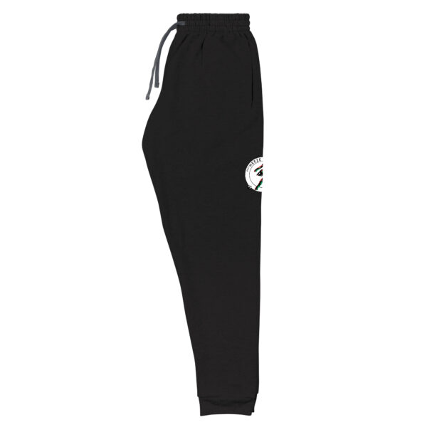 Unisex Joggers