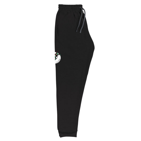 Unisex Joggers