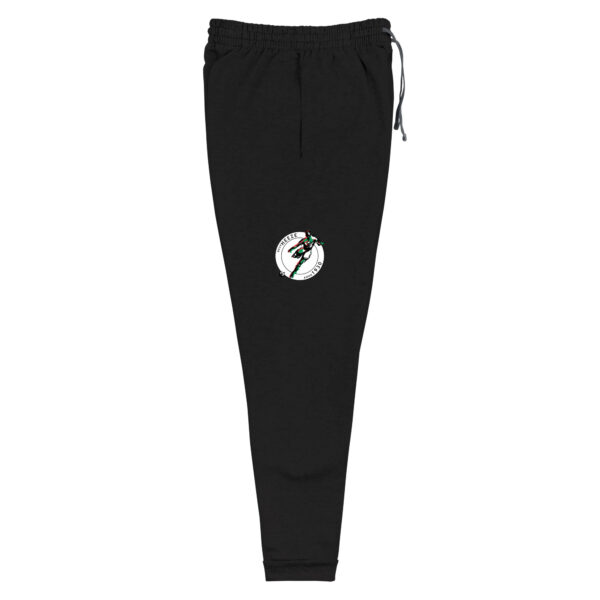 Unisex Joggers