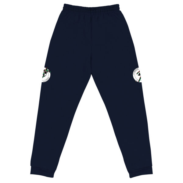 Unisex Joggers