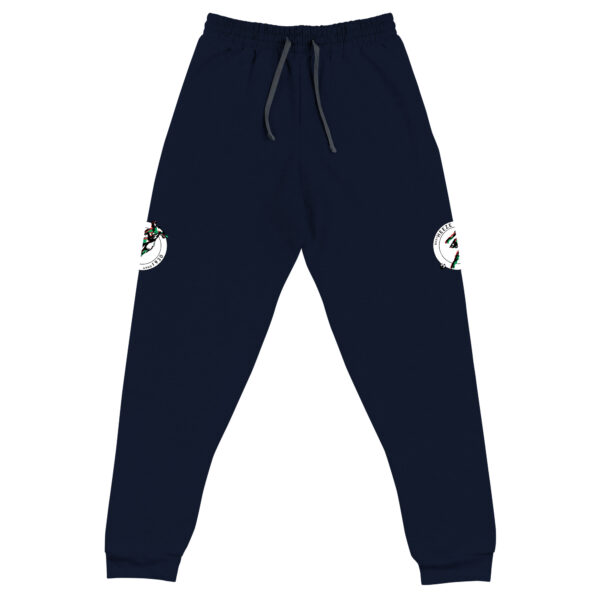 Unisex Joggers