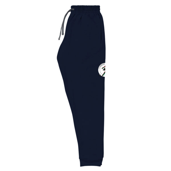 Unisex Joggers