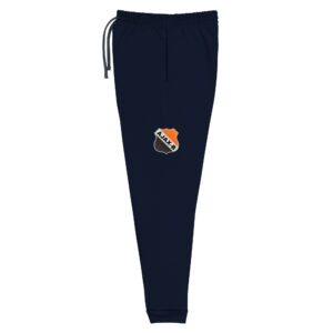 AjaxBreedenbroek -  Joggingbroek